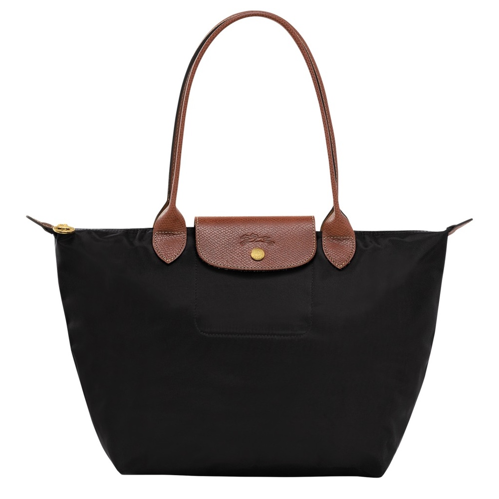 Longchamp Tote